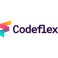 CodeFlex